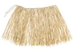 Kaislahame 40 cm