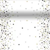 Kaitaliina Dream Dots 480 x 40 cm