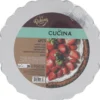 Kakkualunen 25 cm 4 kpl/pkt lajitelmatuote, 2 eri väriä