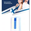 Kasvoväriliitu Suomi