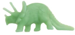 Kaverilahja, dinosaurus 12kpl/pss