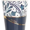 Kintsugi pahvimuki 8 kpl/pkt