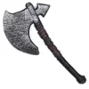 Kirves 46 cm