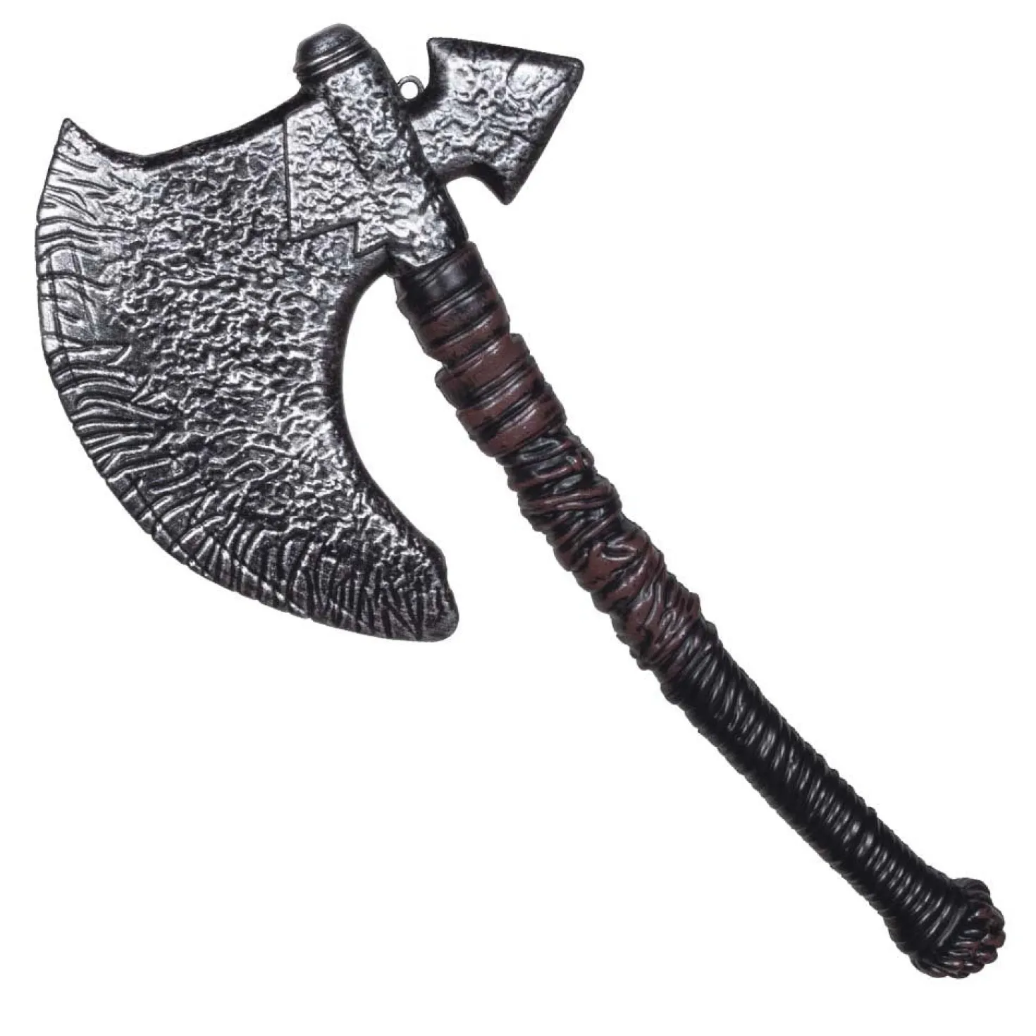 Kirves 46 cm