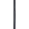 Kirves koottava 106 cm