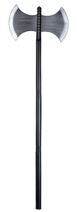 Kirves koottava 106 cm