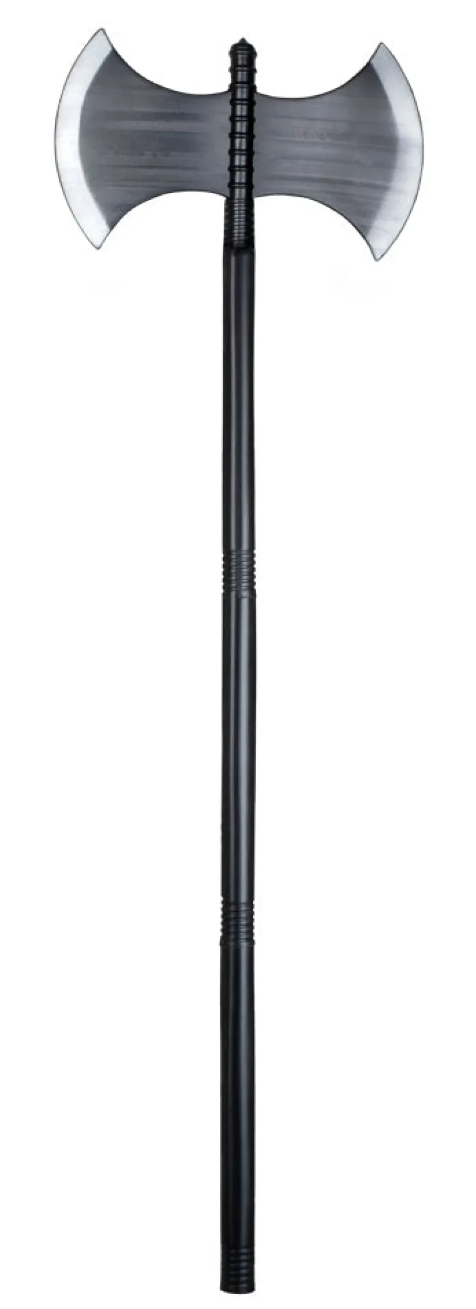 Kirves koottava 106 cm