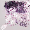 Konfetti It's a Girl 14 g