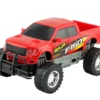 KOOLSPEED FORD F150 RAPTOR 1:18