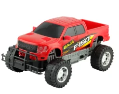 KOOLSPEED FORD F150 RAPTOR 1:18
