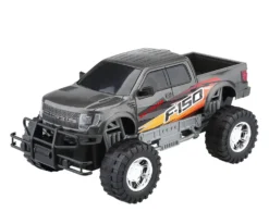 KOOLSPEED FORD F150 RAPTOR 1:18