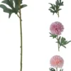 Koristeoksa 60 cm lajitelmatuote, 7 eri väriä