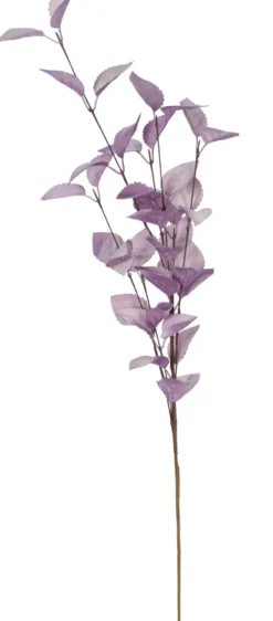 Koristeoksa 79 cm lajitelmatuote, 4 eri väriä