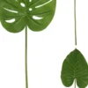 Koristepeikonlehti 84 cm