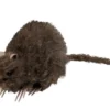 Koristerotta 15x8 cm