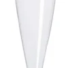 Kuohujuomalasi 100 ml 10 kpl/pkt