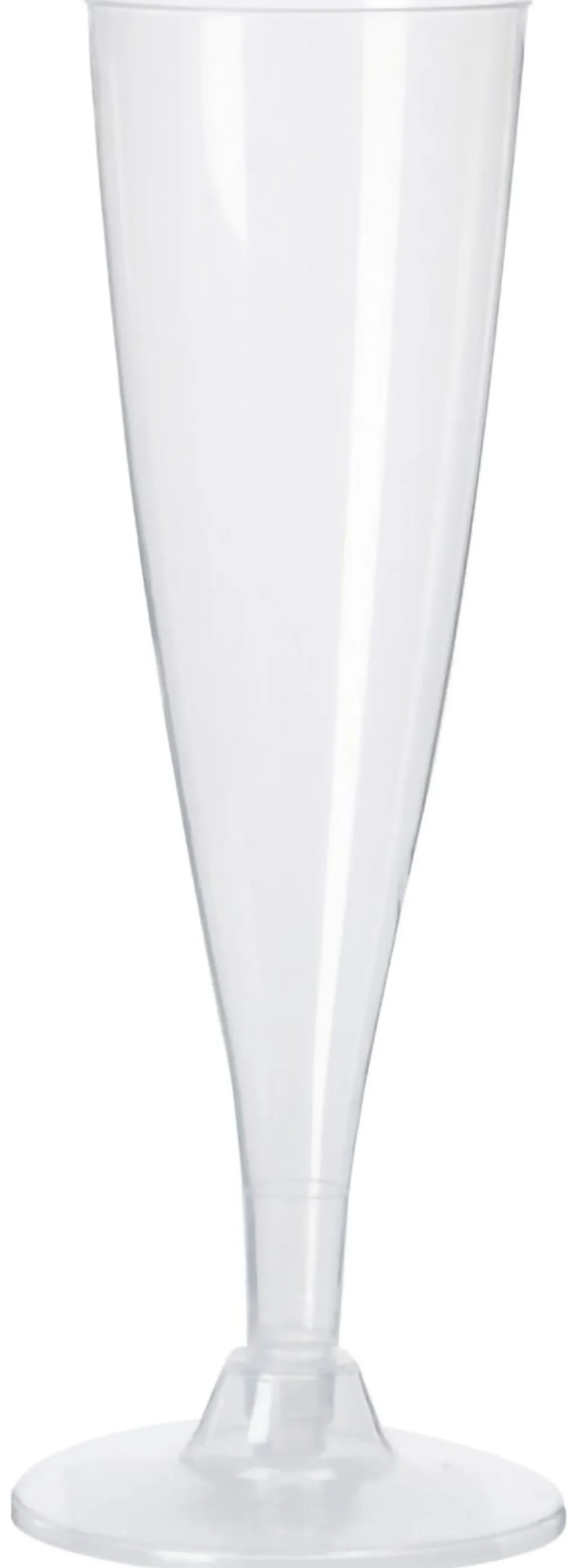 Kuohujuomalasi 100 ml 10 kpl/pkt