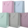 Lahjakassi premium M 20 x 25 x 10 cm värilajitelma