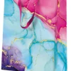 Lahjakassi vesiväriunelmia premium M 20 x 25 x 10 cm 1 kpl/pkt