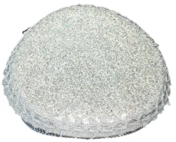 Lakki Bride kimaltava