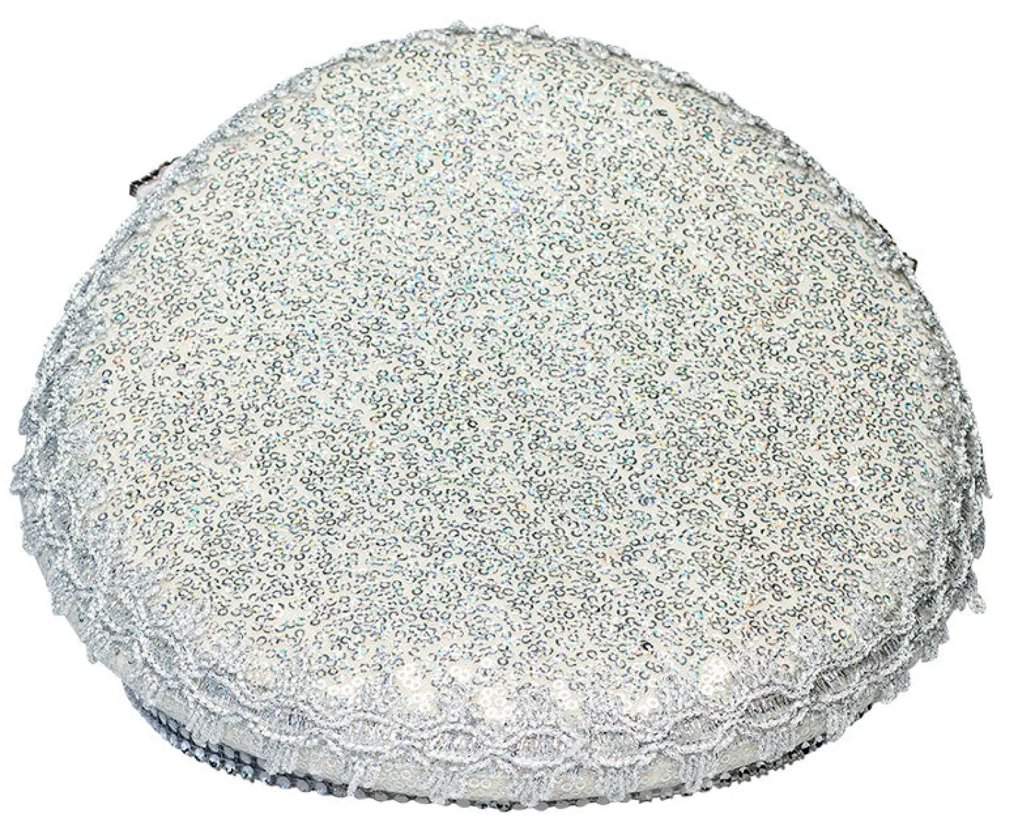 Lakki Bride kimaltava