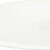 Lautanen uudelleenkäytettävä 23 cm 4 kpl/pkt