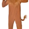 Leijonahaalari XL