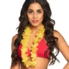 Lei Ohana keltainen