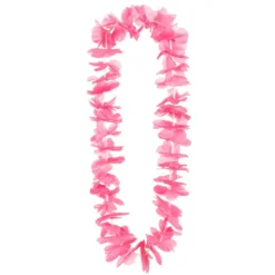 Lei Ohana pinkki