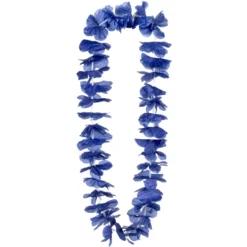 Lei Ohana sininen