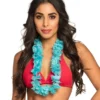 Lei Ohana turkoosi