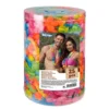 Lei party box 25 kpl/pkt