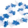 Lei Suomi