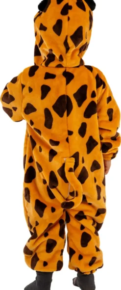 Leopardihaalari 102 cm