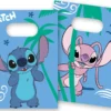 Lilo & Stitch kaverilahjapussi paperinen 4 kpl/pkt