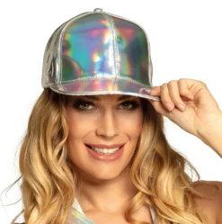 Lippalakki metallinhohtohopea