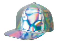 Lippalakki metallinhohtohopea