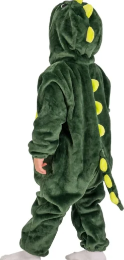 Lohikäärmehaalari 90 cm