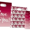 Love You lahjakassit 3 kpl/pkt