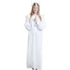 Lucia