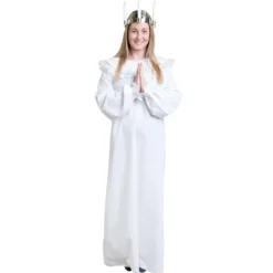 Lucia