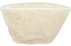 Luurankokulho
