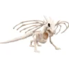 Luuranko, lohikäärme 37 cm