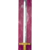 Miekka, Ritarin 62 cm