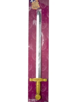 Miekka, Ritarin 62 cm