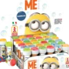 Minion kätyri saippuakupla 60 ml