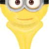 Minion kätyrit puhallettava foliopallo 1 kpl/pkt