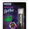 Moon Neon UV huulipuna 4,2 g