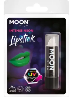 Moon Neon UV huulipuna 4,2 g
