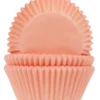 Muffinivuoka, Apricot